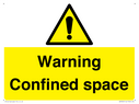 confined-space-with-general-warning-triangle~